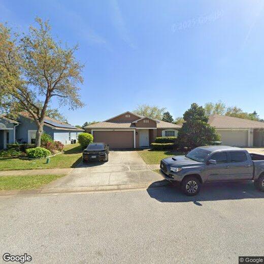 Primary Photo - 241 Brasswood Ct