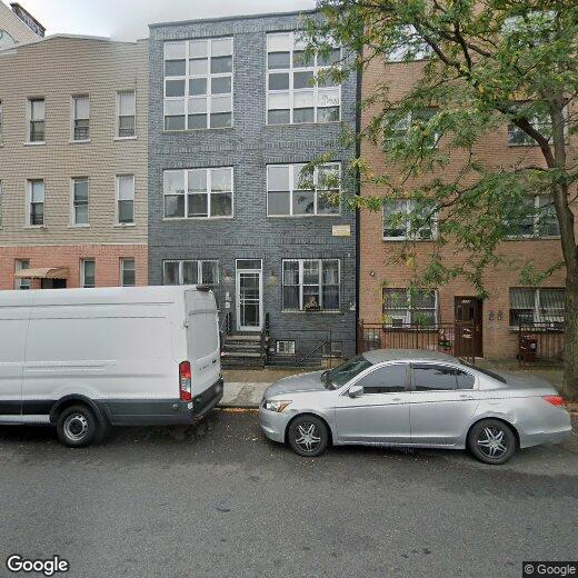 1358 Dekalb Ave Unit 3L, Brooklyn, NY 11221 Apartment for Rent in