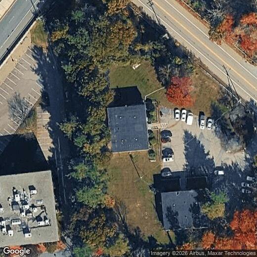 18 Pierce St Unit 2, Foxboro, MA 02035 Room for Rent in Foxboro, MA