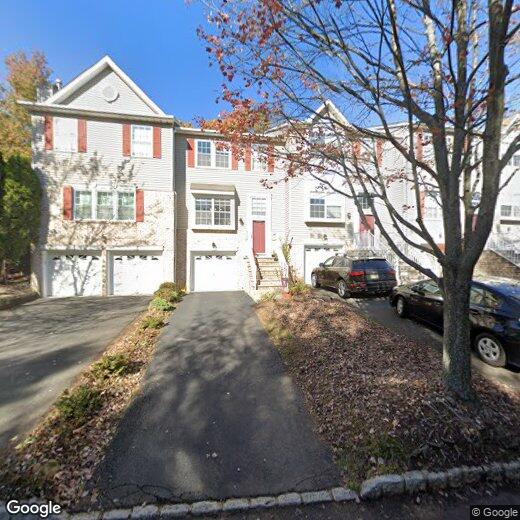 202 Tallwood Ln, Green Brook, NJ 08812 - Townhome Rentals in Green ...