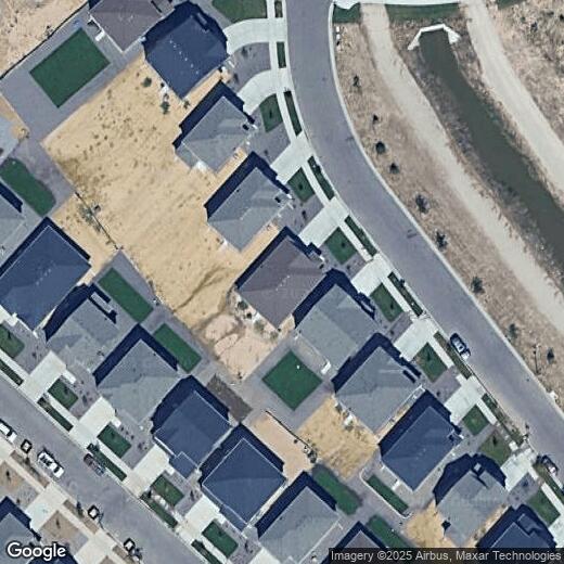 Primary Photo - 941 Canal W Dr