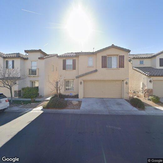 Primary Photo - 5087 Dodge Ridge Avenue ----- ERICA