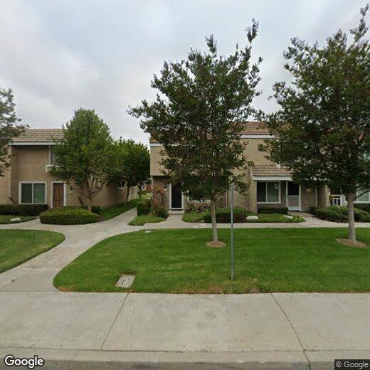 10 Cedarglen, Irvine, CA 92604 Condo for Rent in Irvine, CA