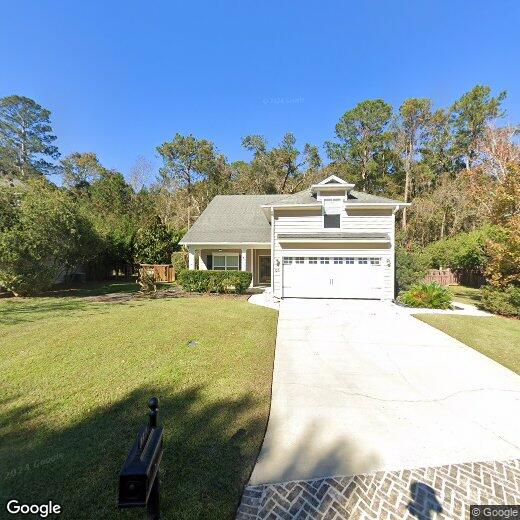Primary Photo - 125 Jacobs Cir