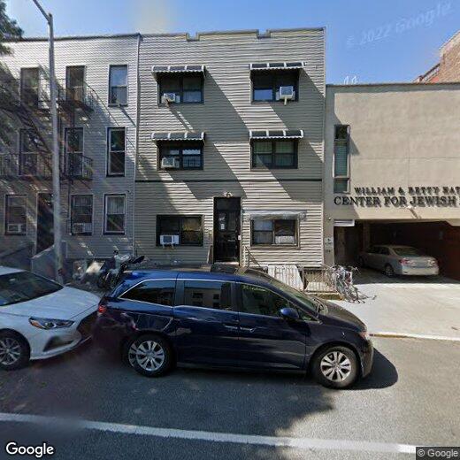 296 15th St Unit 2L, Brooklyn, NY 11215 Apartment for Rent in