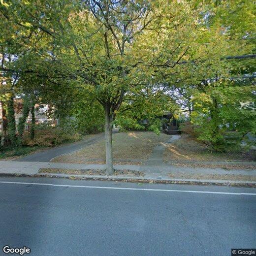 Primary Photo - 254 Hempstead Ave