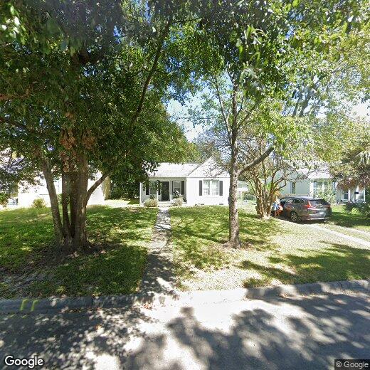 412 E 62nd St, Savannah, GA 31405 House Rental in Savannah, GA