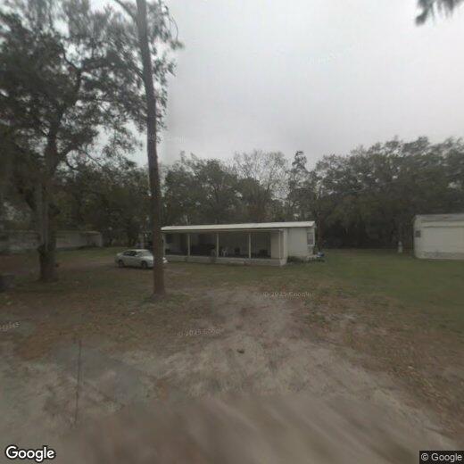 137 2nd Terrace W, FL 33880 House for Rent in FL