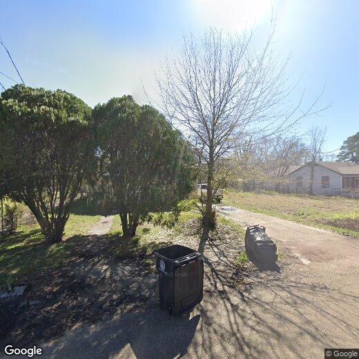 4736 Madison Ave, Baton Rouge, LA 70802 House Rental in Baton Rouge