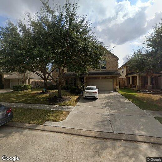 Foto principal - 25619 Tower Side Ln