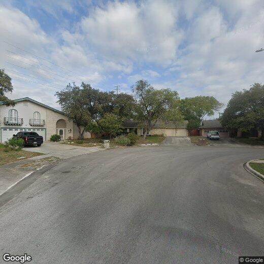 Primary Photo - 12035 Overton Way