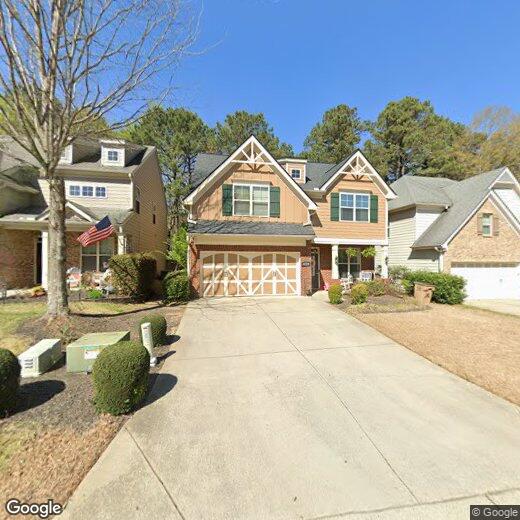 Primary Photo - 274 Ascott Ln