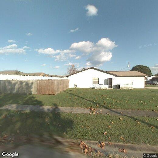 Foto principal - 1310 Robbinswood Dr