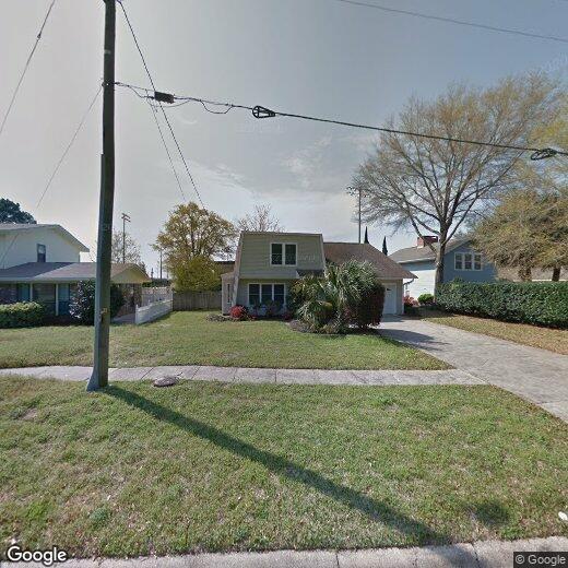 24 Cinderella Ln NW, Fort Walton Beach, FL 32547 House for Rent in