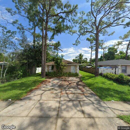 Primary Photo - 5449 Tenth Ave