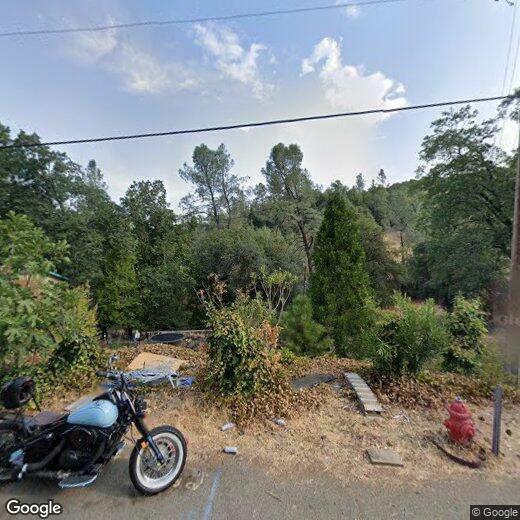 Primary Photo - 22184 Sunshine Way