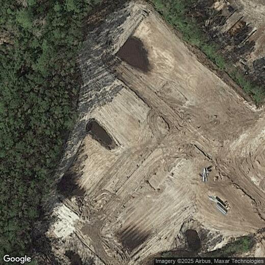 Foto principal - 209 N Stingray Ln