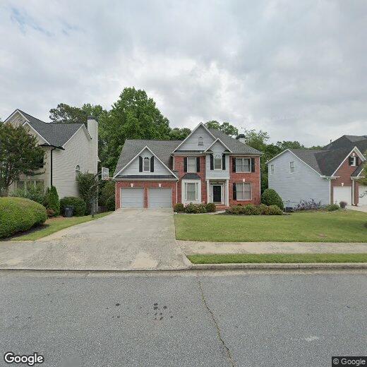 Foto principal - 1454 Lake Heights Cir