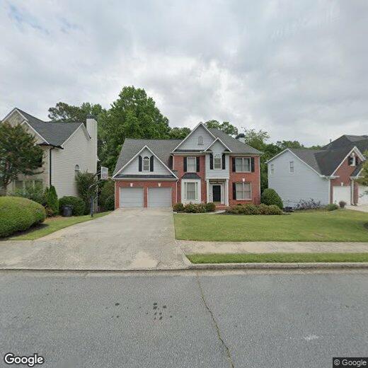 1454 Lake Heights Cir, Dacula, GA 30019 House for Rent in Dacula, GA