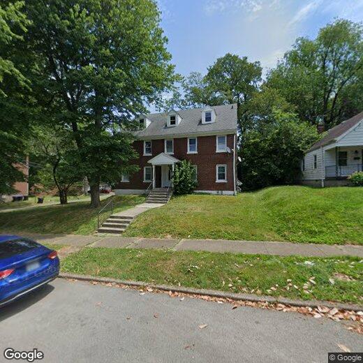 Foto principal - 4401 S 2nd St