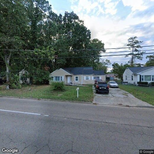 635 N Moore Rd, Chattanooga, TN 37411 House Rental in Chattanooga, TN