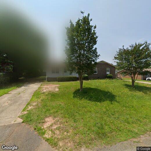 115 Morningside Dr, Seneca, SC 29678 Townhome Rentals in Seneca SC