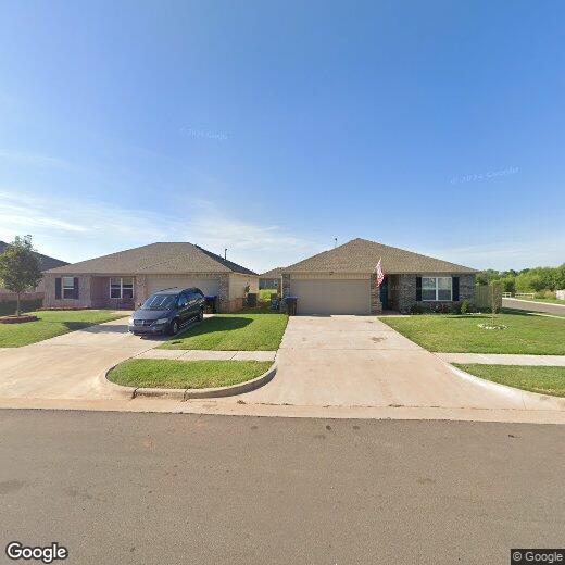 1314 Travertine Pl, Noble, OK 73068 House for Rent in Noble, OK