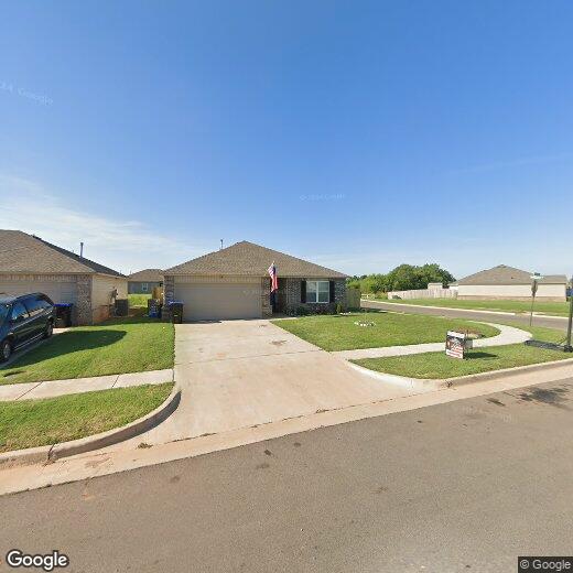 1314 Travertine Pl, Noble, OK 73068 House for Rent in Noble, OK