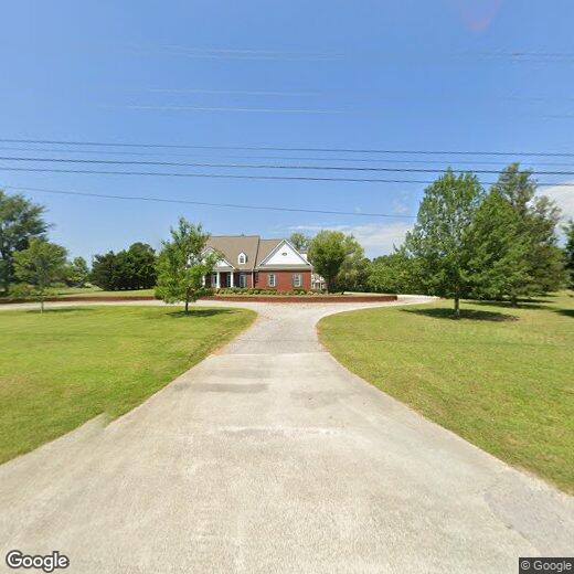 368 Depreast Rd, Hartselle, AL 35640 House Rental in Hartselle, AL