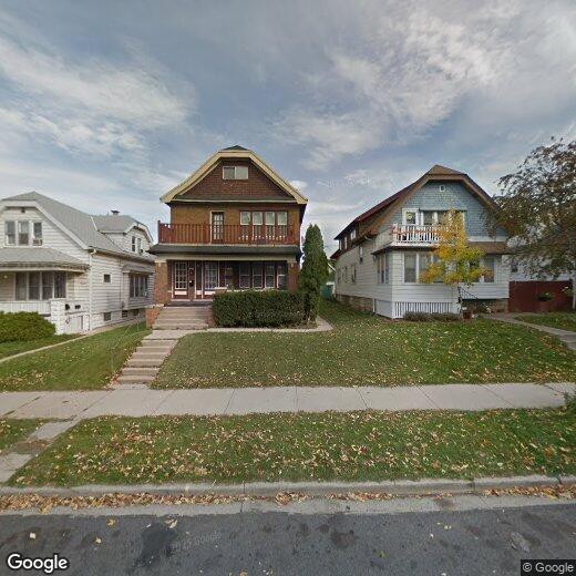 South Side Milwaukee Houses For Rent at Margarita Gonzales blog