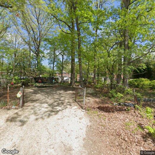 Primary Photo - 1645 Mussula Rd
