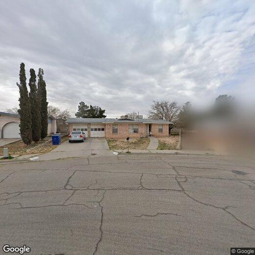 Primary Photo - 2309 Doug Ford Dr