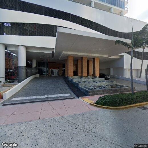 6899 Collins Ave Unit 2006, Miami Beach, FL 33141 Condo for Rent in