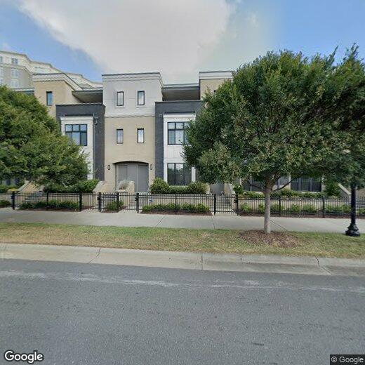 Primary Photo - 921 Camden Grandview Rd