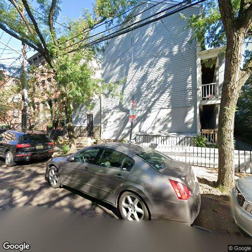 124 Erie St, Jersey City, NJ 07302 House for Rent in Jersey City, NJ