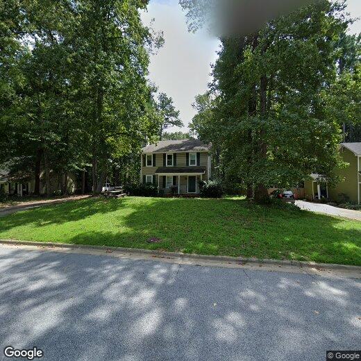 Primary Photo - 267 Ashton Woods Dr