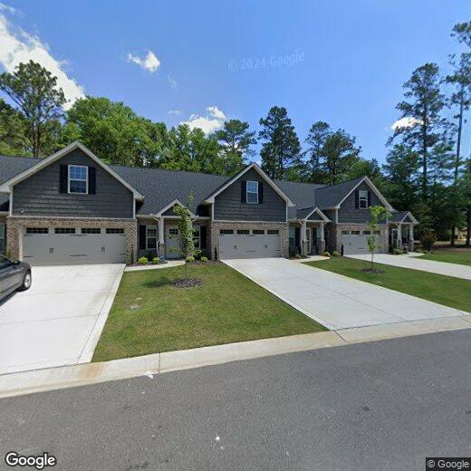 Foto principal - 204 Backspin Ln