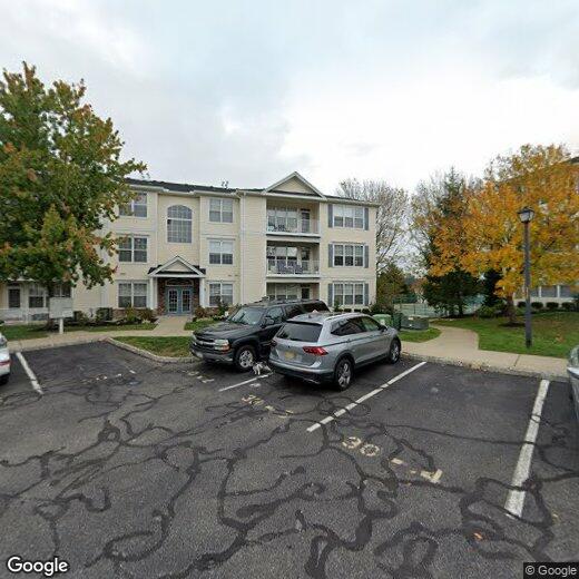 Primary Photo - 339 St Andrews Pl