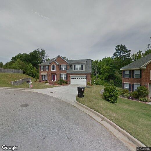 Foto principal - 4196 Aerie Cir