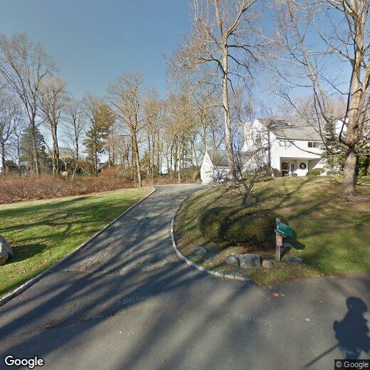 Primary Photo - 17 Carriglea Dr