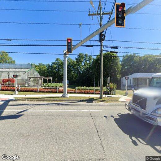 Primary Photo - 853 Bantam Rd