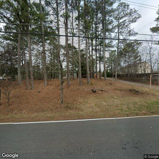 1683 Daves Creek Dr, Cumming, GA 30041 House Rental in Cumming, GA