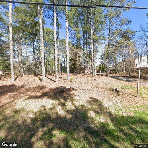 Primary Photo - 1683 Daves Creek Dr