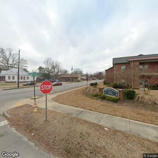 107 N Salem Ave Unit 5, Sumter, SC 29150 Apartment for Rent in Sumter