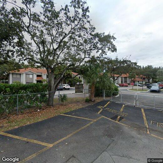 Primary Photo - 3220 Coral Lake Dr