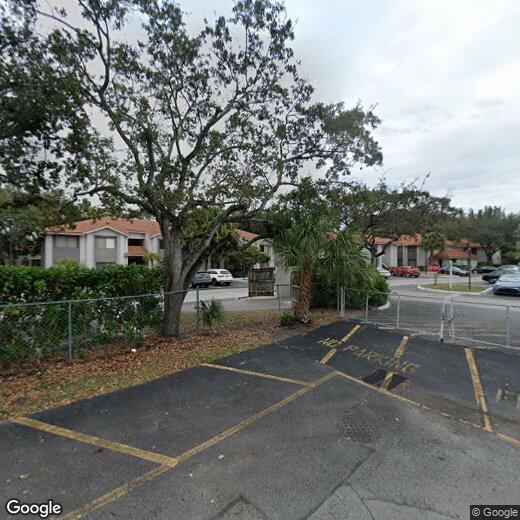 3220 Coral Lake Dr Unit 3220, Coral Springs, FL 33065 Condo for Rent