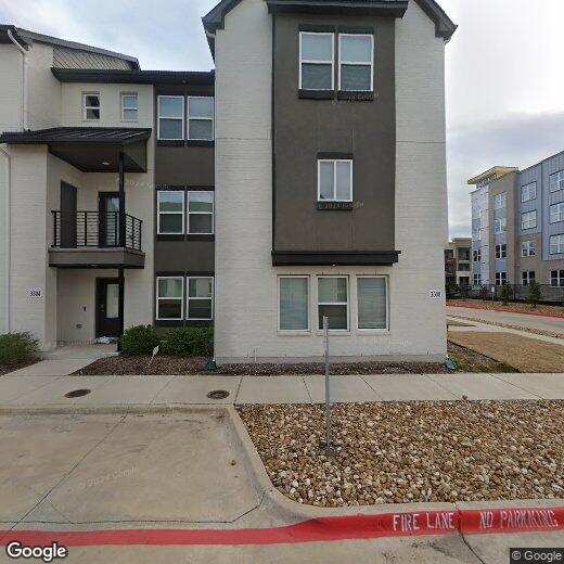 Primary Photo - 3300 Norris St