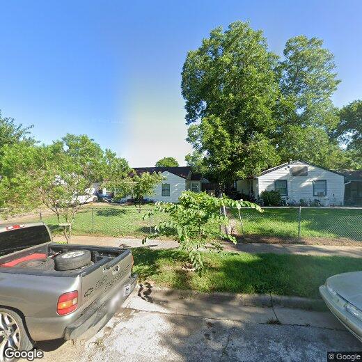 Foto principal - 231 W Brownlee Ave