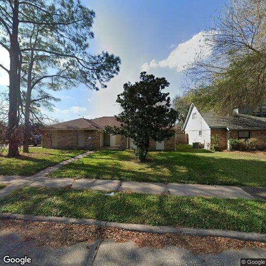 Primary Photo - 4026 Danpree St