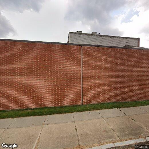 10 Bridge St, Corning, NY 14830 House for Rent in Corning, NY